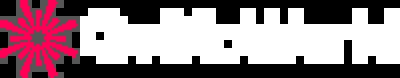 GoMoWorld Logo