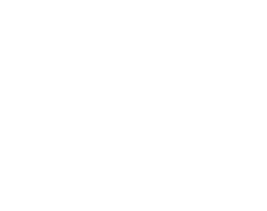 gomoworld-logo-footer